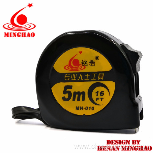 free sample hand tools stainless steel tape measure